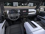 2025 GMC Hummer EV Pickup Crew Cab AWD, Pickup for sale #25G1152 - photo 15