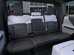 2025 GMC Hummer EV Pickup Crew Cab AWD, Pickup for sale #25G1152 - photo 17