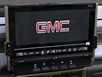 2025 GMC Hummer EV Pickup Crew Cab AWD, Pickup for sale #25G1152 - photo 20