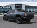 2025 GMC Hummer EV Pickup Crew Cab AWD, Pickup for sale #25G1152 - photo 3