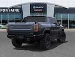 2025 GMC Hummer EV Pickup Crew Cab AWD, Pickup for sale #25G1152 - photo 4