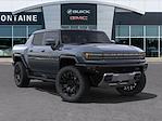 2025 GMC Hummer EV Pickup Crew Cab AWD, Pickup for sale #25G1152 - photo 7