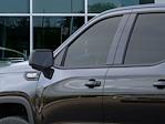 2025 GMC Sierra 1500 Crew Cab 4x4 Pickup for sale #25G1157R - photo 12