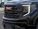 2025 GMC Sierra 1500 Crew Cab 4x4 Pickup for sale #25G1157R - photo 13
