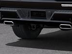 2025 GMC Sierra 1500 Crew Cab 4x4 Pickup for sale #25G1157R - photo 14
