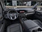2025 GMC Sierra 1500 Crew Cab 4x4 Pickup for sale #25G1157R - photo 15