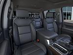 2025 GMC Sierra 1500 Crew Cab 4x4 Pickup for sale #25G1157R - photo 16