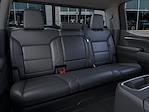 2025 GMC Sierra 1500 Crew Cab 4x4 Pickup for sale #25G1157R - photo 17