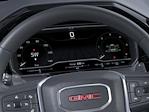 2025 GMC Sierra 1500 Crew Cab 4x4 Pickup for sale #25G1157R - photo 18