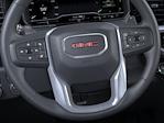 2025 GMC Sierra 1500 Crew Cab 4x4 Pickup for sale #25G1157R - photo 19