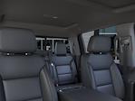 2025 GMC Sierra 1500 Crew Cab 4x4 Pickup for sale #25G1157R - photo 24