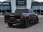2025 GMC Sierra 1500 Crew Cab 4x4 Pickup for sale #25G1157R - photo 4