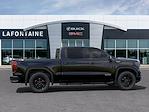 2025 GMC Sierra 1500 Crew Cab 4x4 Pickup for sale #25G1157R - photo 5