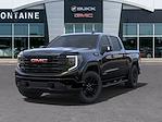 2025 GMC Sierra 1500 Crew Cab 4x4 Pickup for sale #25G1157R - photo 6
