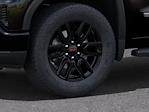 2025 GMC Sierra 1500 Crew Cab 4x4 Pickup for sale #25G1157R - photo 9