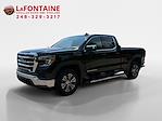 2019 GMC Sierra 1500 Double Cab 4x4 Pickup for sale #25G1157A - photo 1