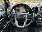 2019 GMC Sierra 1500 Double Cab 4x4 Pickup for sale #25G1157A - photo 10