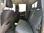 2019 GMC Sierra 1500 Double Cab 4x4 Pickup for sale #25G1157A - photo 11