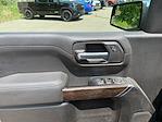 2019 GMC Sierra 1500 Double Cab 4x4 Pickup for sale #25G1157A - photo 12