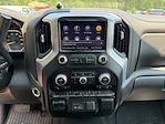 2019 GMC Sierra 1500 Double Cab 4x4 Pickup for sale #25G1157A - photo 13
