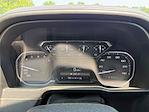 2019 GMC Sierra 1500 Double Cab 4x4 Pickup for sale #25G1157A - photo 14