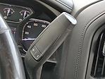 2019 GMC Sierra 1500 Double Cab 4x4 Pickup for sale #25G1157A - photo 15