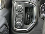 2019 GMC Sierra 1500 Double Cab 4x4 Pickup for sale #25G1157A - photo 17