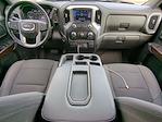 2019 GMC Sierra 1500 Double Cab 4x4 Pickup for sale #25G1157A - photo 19