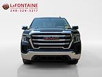 2019 GMC Sierra 1500 Double Cab 4x4 Pickup for sale #25G1157A - photo 5