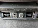 2019 GMC Sierra 1500 Double Cab 4x4 Pickup for sale #25G1157A - photo 20