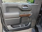 2019 GMC Sierra 1500 Double Cab 4x4 Pickup for sale #25G1157A - photo 21