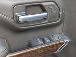 2019 GMC Sierra 1500 Double Cab 4x4 Pickup for sale #25G1157A - photo 22