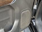 2019 GMC Sierra 1500 Double Cab 4x4 Pickup for sale #25G1157A - photo 23
