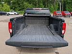 2019 GMC Sierra 1500 Double Cab 4x4 Pickup for sale #25G1157A - photo 25