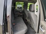 2019 GMC Sierra 1500 Double Cab 4x4 Pickup for sale #25G1157A - photo 26