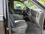 2019 GMC Sierra 1500 Double Cab 4x4 Pickup for sale #25G1157A - photo 27