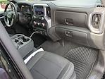 2019 GMC Sierra 1500 Double Cab 4x4 Pickup for sale #25G1157A - photo 28
