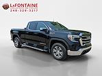 2019 GMC Sierra 1500 Double Cab 4x4 Pickup for sale #25G1157A - photo 3
