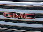 2019 GMC Sierra 1500 Double Cab 4x4 Pickup for sale #25G1157A - photo 30
