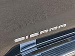 2019 GMC Sierra 1500 Double Cab 4x4 Pickup for sale #25G1157A - photo 31
