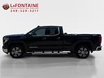 2019 GMC Sierra 1500 Double Cab 4x4 Pickup for sale #25G1157A - photo 4
