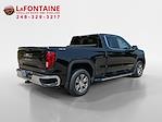 2019 GMC Sierra 1500 Double Cab 4x4 Pickup for sale #25G1157A - photo 7