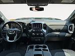 2019 GMC Sierra 1500 Double Cab 4x4 Pickup for sale #25G1157A - photo 9