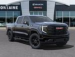 New 2025 GMC Sierra 1500 Elevation Crew Cab 4x4 Pickup for sale #25G1157R - photo 7
