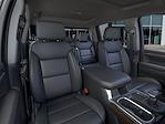 New 2025 GMC Sierra 1500 Elevation Crew Cab 4x4 Pickup for sale #25G1157R - photo 16