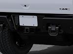 2025 GMC Hummer EV Pickup Crew Cab AWD, Pickup for sale #25G1184 - photo 14