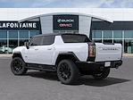 2025 GMC Hummer EV Pickup Crew Cab AWD, Pickup for sale #25G1184 - photo 3