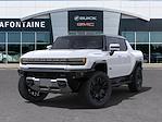 2025 GMC Hummer EV Pickup Crew Cab AWD, Pickup for sale #25G1184 - photo 6