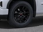 2025 GMC Sierra 1500 Crew Cab 4x4 Pickup for sale #25G1237R - photo 9