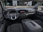 2025 GMC Sierra 1500 Crew Cab 4x4 Pickup for sale #25G1237R - photo 15